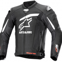 GPPlusRV4Rideknit_black_white